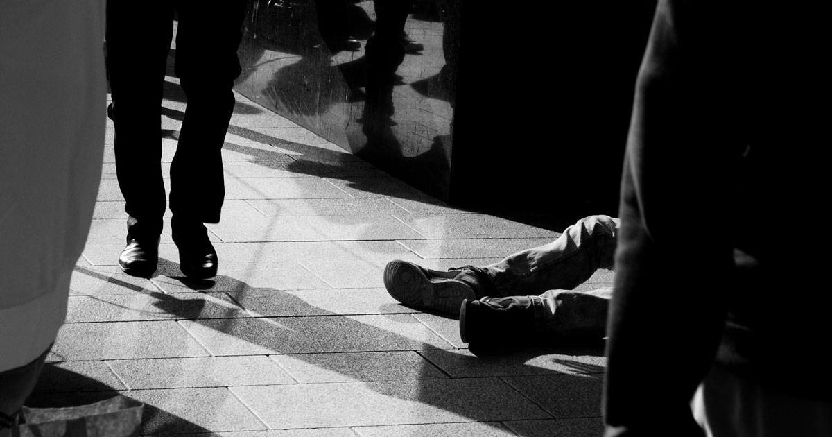 arton1466.jpg arton1466.jpg