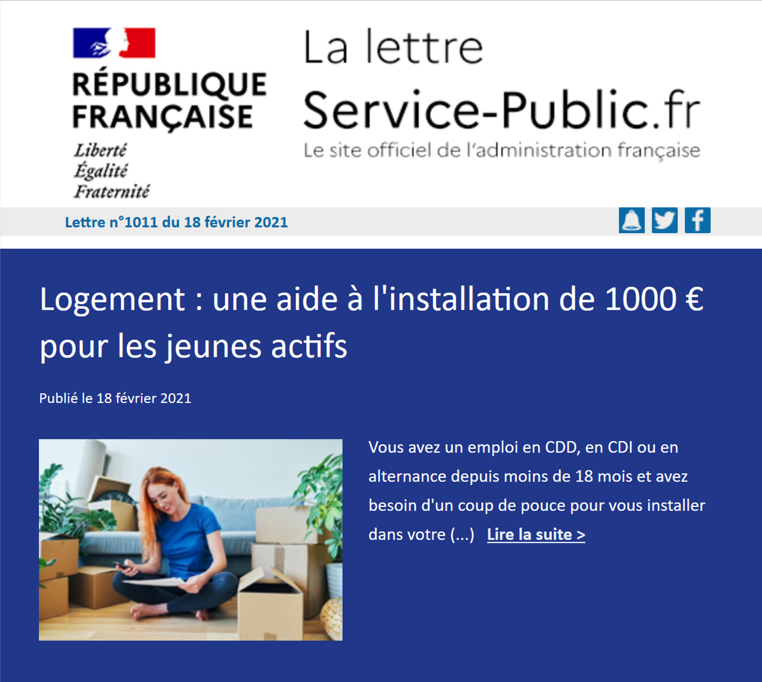 arton1475.png arton1475.png