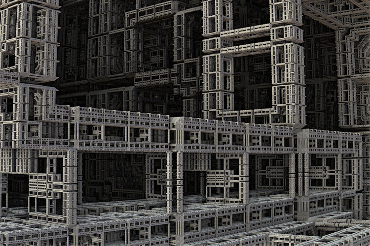 arton1477.jpg arton1477.jpg