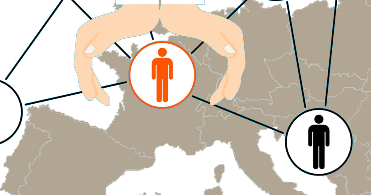 arton1488.jpg arton1488.jpg