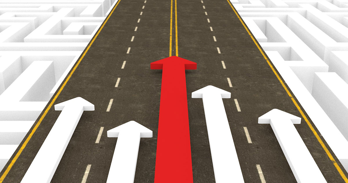 arton1515.jpg arton1515.jpg