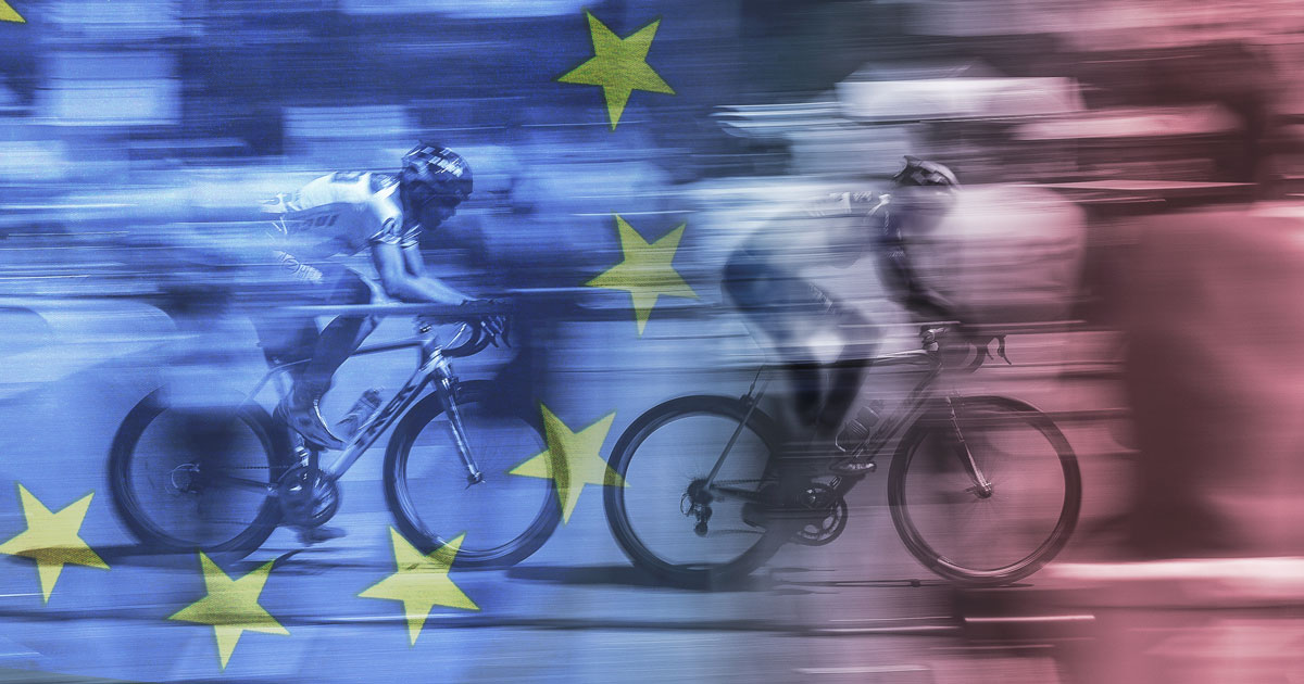 arton1528.jpg arton1528.jpg