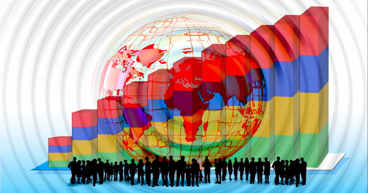 arton1529.jpg arton1529.jpg