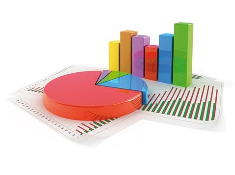 arton154.jpg arton154.jpg