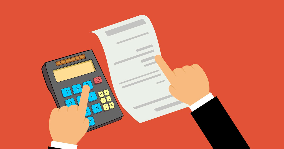 arton1561.jpg arton1561.jpg