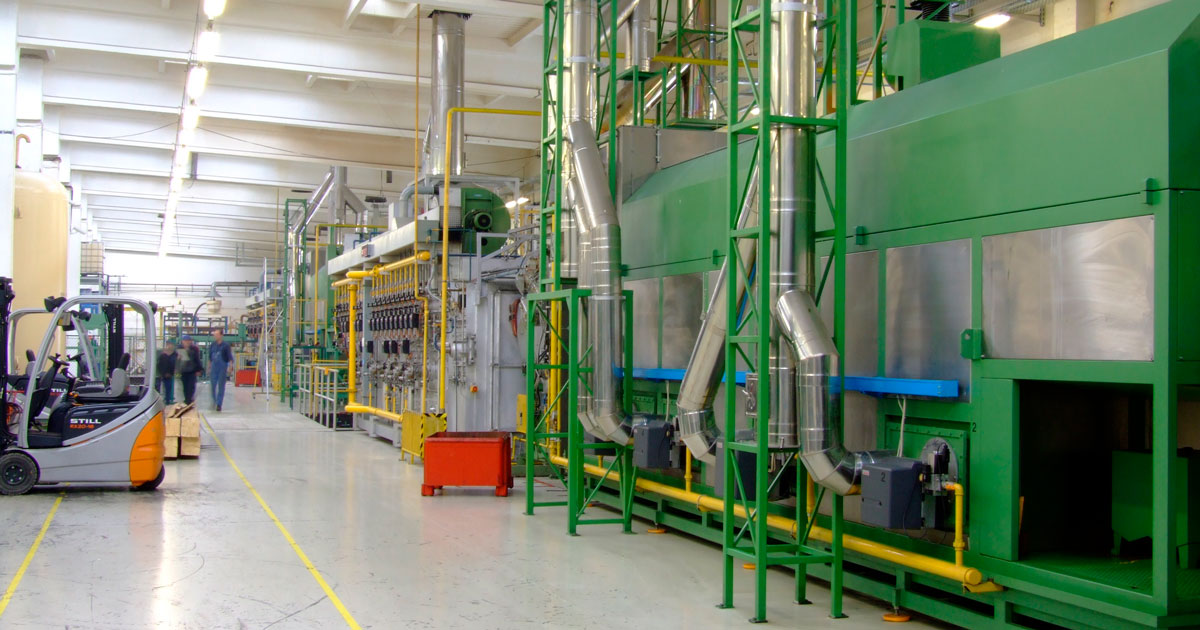 arton1563.jpg arton1563.jpg