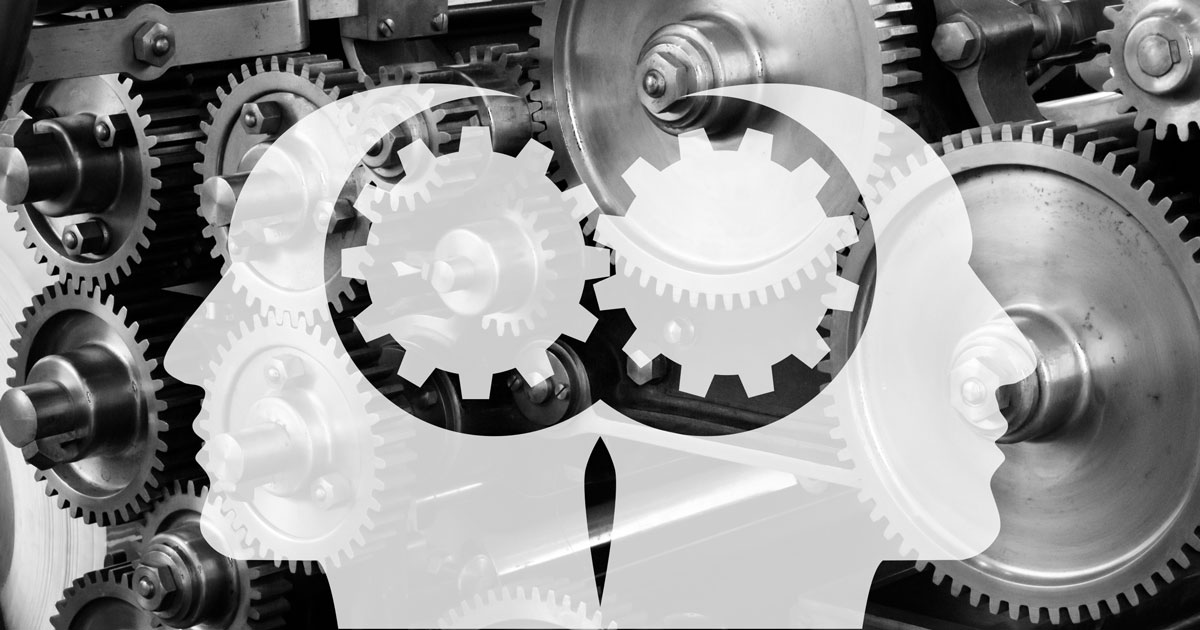 arton1585.jpg arton1585.jpg