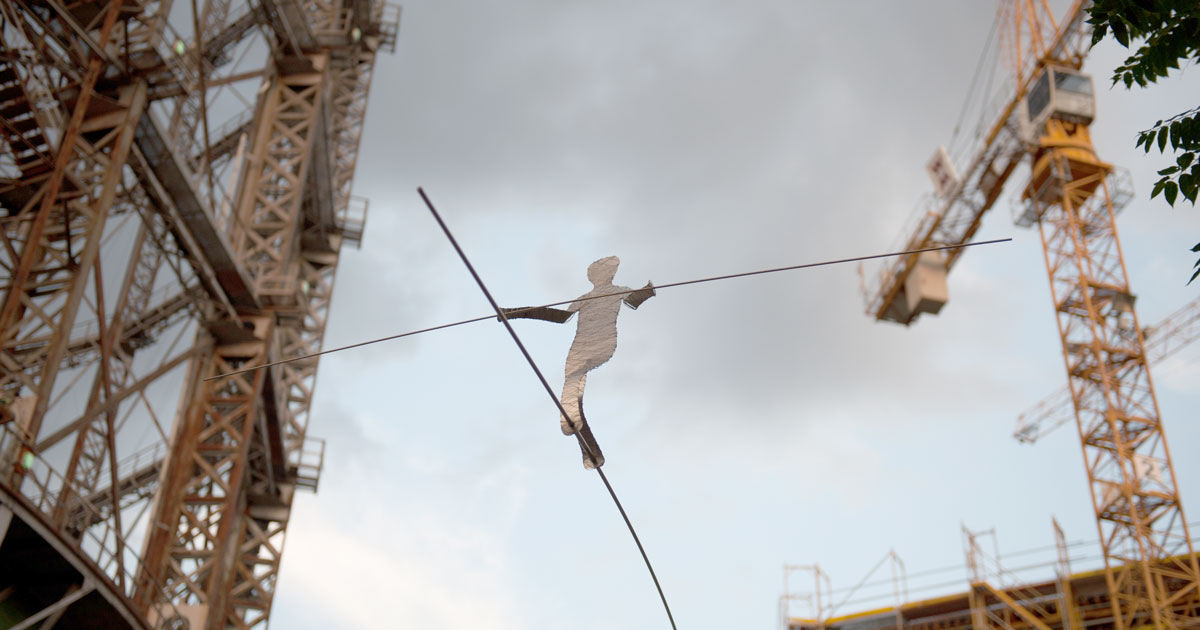 arton1599.jpg arton1599.jpg