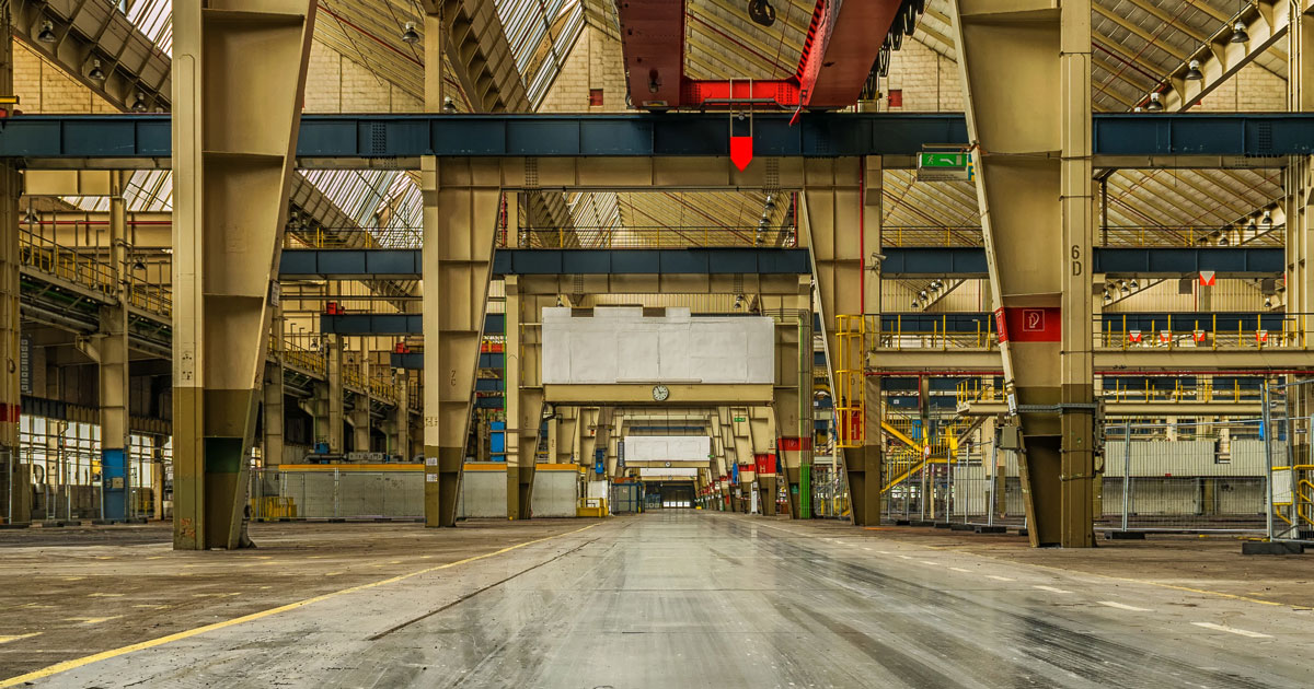 arton1609.jpg arton1609.jpg