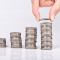 arton161.jpg arton161.jpg