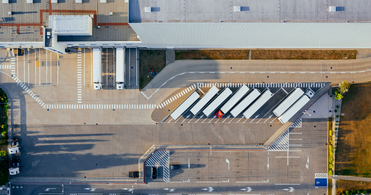 arton1624.jpg arton1624.jpg