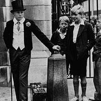 arton200.jpg arton200.jpg