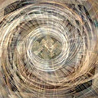 arton216.jpg arton216.jpg