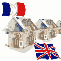 arton226.gif arton226.gif