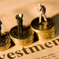 arton228.jpg arton228.jpg