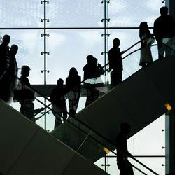 arton238.jpg arton238.jpg