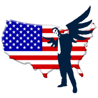 arton254.gif arton254.gif