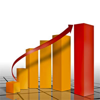 arton257.jpg arton257.jpg