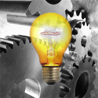 arton262.jpg arton262.jpg