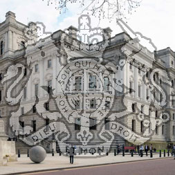 arton264.jpg arton264.jpg