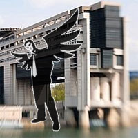 arton273.jpg arton273.jpg