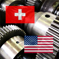 arton276.jpg arton276.jpg