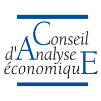 arton283.gif arton283.gif