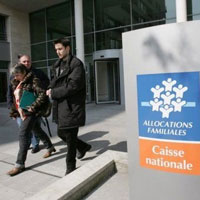 arton288.jpg arton288.jpg