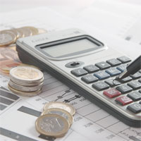 arton291.jpg arton291.jpg