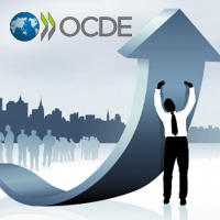 arton306.jpg arton306.jpg