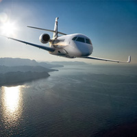 arton308.jpg arton308.jpg