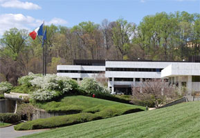 arton318.jpg arton318.jpg