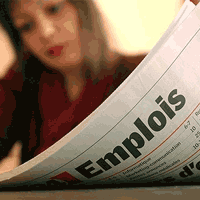 arton319.gif arton319.gif