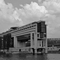 arton338.jpg arton338.jpg