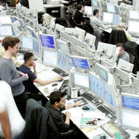 arton345.jpg arton345.jpg