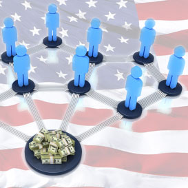 arton351.jpg arton351.jpg