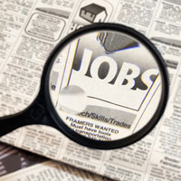 arton353.jpg arton353.jpg