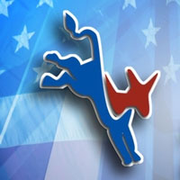 arton357.jpg arton357.jpg