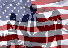 arton362.png arton362.png