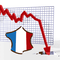 arton365.gif arton365.gif