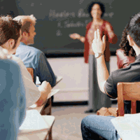 arton368.gif arton368.gif