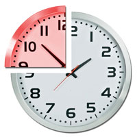 arton372.jpg arton372.jpg