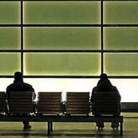 arton379.jpg arton379.jpg