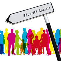 arton382.jpg arton382.jpg