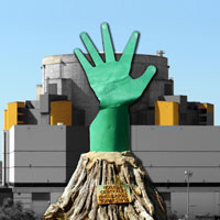 arton388.jpg arton388.jpg