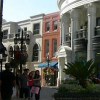 arton392.jpg arton392.jpg