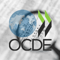 arton398.gif arton398.gif