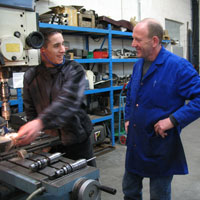 arton399.jpg arton399.jpg