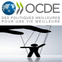 arton400.gif arton400.gif