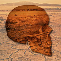 arton402.jpg arton402.jpg